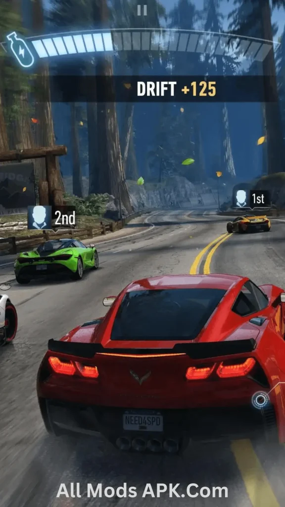 Need For Speed Mod APK V7 8 1 Free Download Need For Speed Mod APK V7 8 1 Free Download